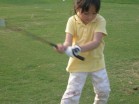 2009 _easter_camp_038.jpg